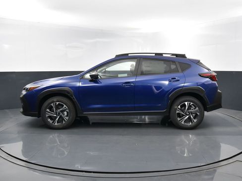 New 2026 Subaru Crosstrek 2.0i Premium image 6