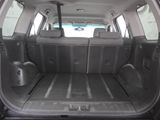 Used 2008 Nissan Xterra S image 5