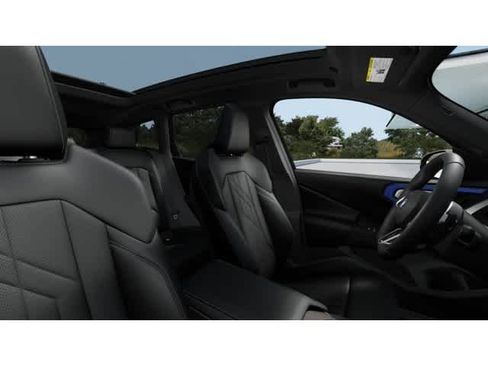 New 2026 BMW X3 xDrive30i w/ Premium Package AWD/4WD image 9