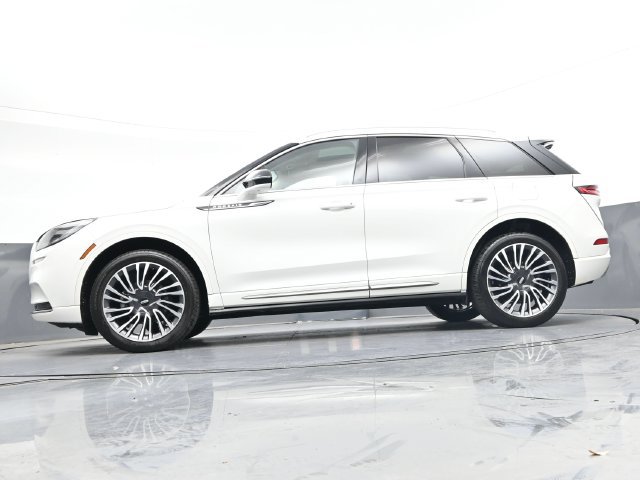 Used 2020 Lincoln Corsair Reserve w/ Appearance Package FWD image 38