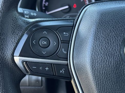 Certified 2023 Toyota Camry LE image 22