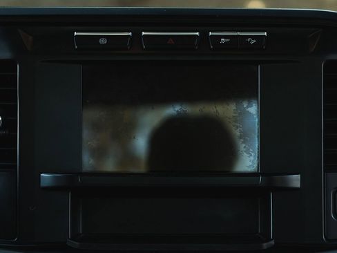 Used 2024 Ford F250 XLT w/ FX4 Off-Road Package image 26