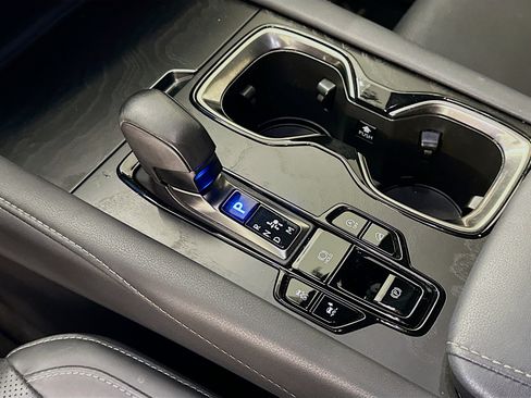 Used 2023 Lexus RX 350 Premium w/ Accessory Package image 25