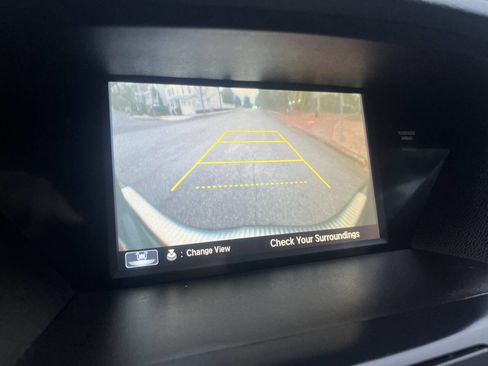 Used 2014 Acura MDX SH-AWD w/ Technology Package image 19