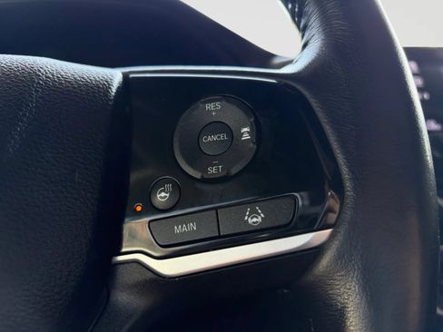 Used 2019 Honda Pilot Elite image 33