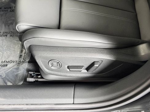 New 2026 Audi A6 Premium Plus image 25