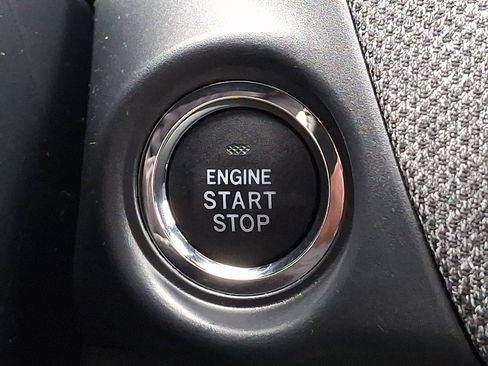 Certified 2026 Subaru Outback Premium image 19