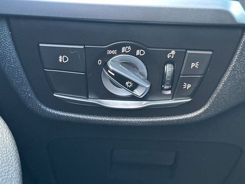 Used 2019 BMW X3 sDrive30i w/ Convenience Package image 30