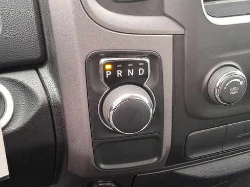 Used 2013 RAM 1500 Tradesman w/ Popular Equipment Group image 16