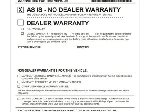 Used 2021 Jeep Grand Cherokee L Limited image 33