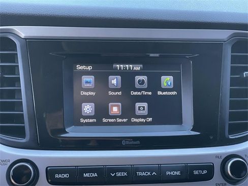 Used 2019 Hyundai Accent SE image 12