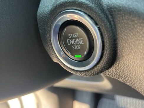 Used 2023 Chevrolet TrailBlazer ACTIV image 20