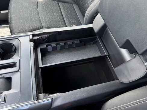 Used 2022 Ford F150 XLT w/ Equipment Group 302A High image 48