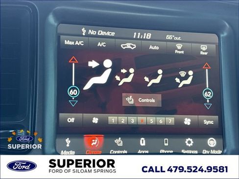 Used 2020 Dodge Challenger R/T Scat Pack w/ T/A Package image 28