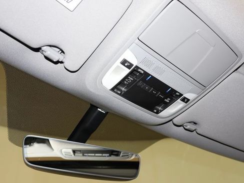 Used 2016 Acura MDX SH-AWD image 23