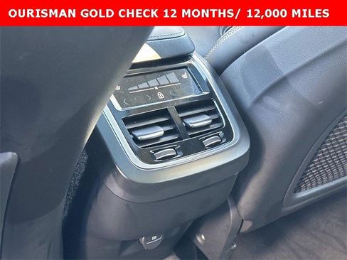 Used 2021 Volvo XC60 T6 Inscription w/ Advanced Package image 15