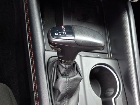 Certified 2023 Dodge Durango R/T w/ Blacktop Package image 27