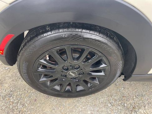Used 2019 MINI Cooper 2-Door Hardtop FWD image 30