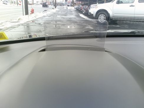 Used 2019 Hyundai Veloster Turbo Ultimate image 25