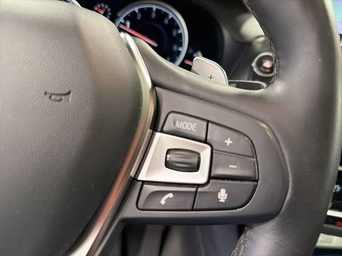 Used 2019 BMW X3 xDrive30i image 18