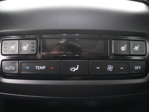 Used 2021 Hyundai Palisade Limited AWD/4WD image 14