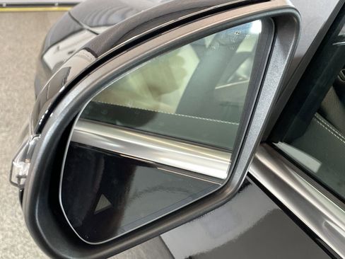 Certified 2025 Mercedes-Benz GLA 250 image 20