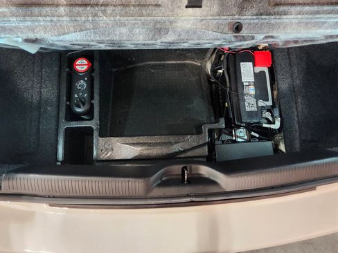 Used 2019 Dodge Charger Scat Pack w/ Dynamics Package image 25