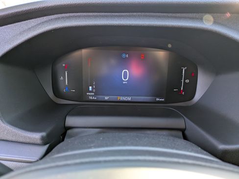 New 2026 Ford Transit 250 Low Roof w/ Load Area Protection Package image 18