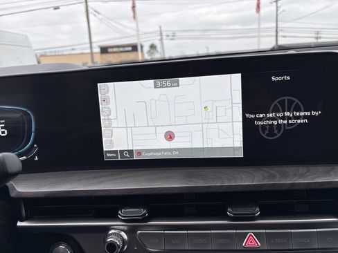 Used 2025 Kia Telluride EX X-Line image 63