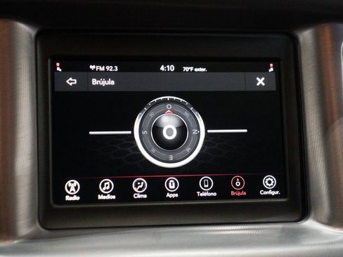 Used 2022 Dodge Charger SXT image 27