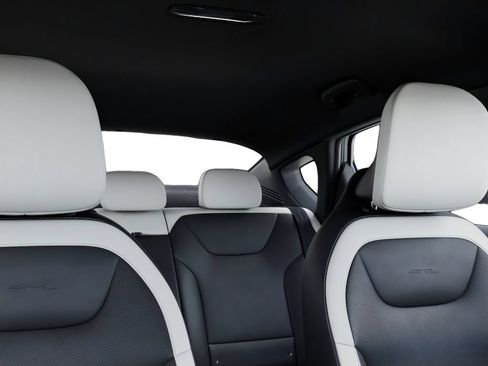 New 2026 Kia K4 GT-Line FWD image 27