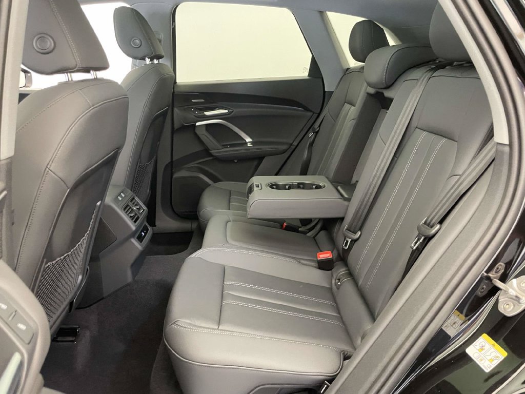 New 2026 Audi Q5 Premium Plus AWD/4WD image 19
