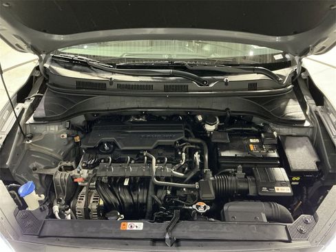 Used 2023 Hyundai Kona SEL image 33