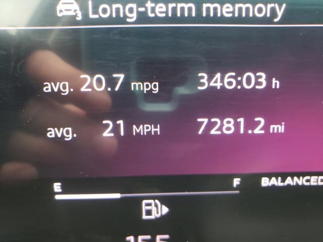 Used 2025 Audi Q5 Premium w/ Convenience Package AWD/4WD image 25