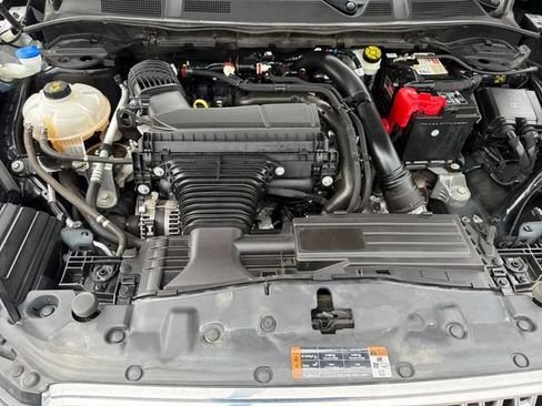 Certified 2023 Lincoln Corsair FWD image 24
