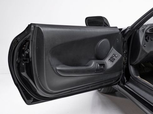 Used 1994 Toyota Supra Turbo RWD image 18