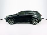 Used 2015 Lexus NX 200t AWD image 4