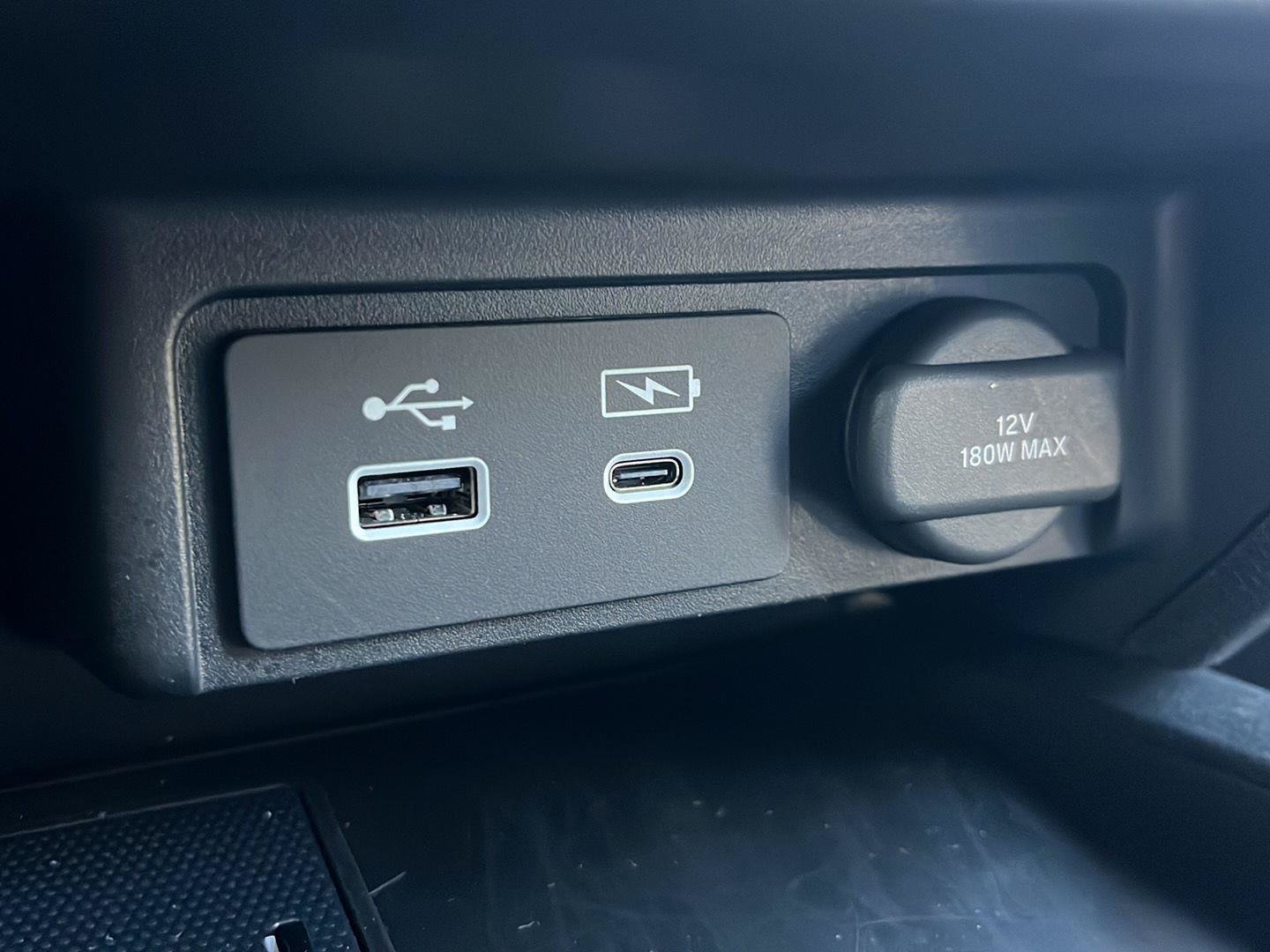 Used 2025 Honda Passport EX-L image 17