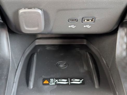 New 2026 Chevrolet TrailBlazer ACTIV w/ Convenience Package FWD image 21
