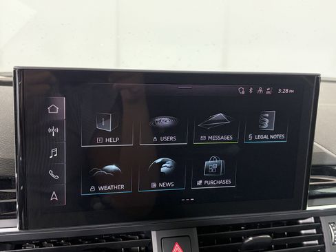 Used 2022 Audi A5 2.0T Premium Plus w/ Premium Plus AWD/4WD image 21