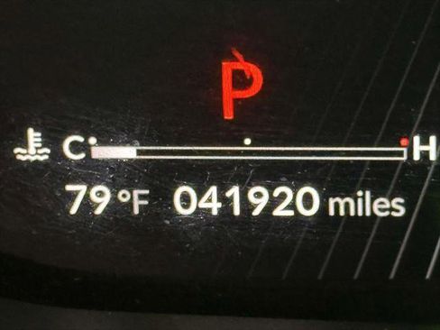 Used 2022 Acura MDX SH-AWD image 29