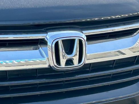 Used 2018 Honda CR-V LX image 10
