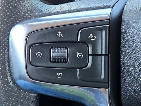 Used 2023 Chevrolet Blazer LT w/ Convenience Package image 16