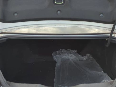 Used 2020 Chevrolet Camaro LT w/ RS Package image 5