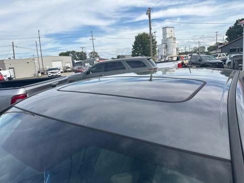 Used 2014 Honda CR-V EX image 28