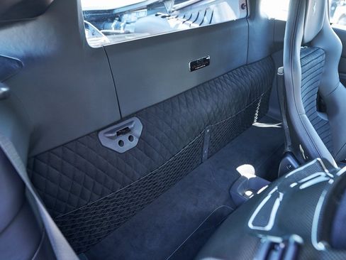 Used 2018 Ferrari 488 GTB image 42