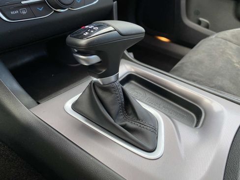 Used 2023 Dodge Charger Scat Pack w/ Plus Group image 15