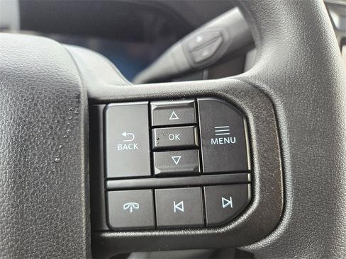 New 2026 Ford F350 XLT w/ XLT Premium Package image 17