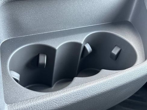 New 2025 Ford Transit 350 XL image 36