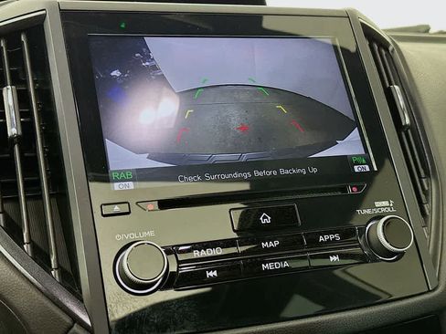 Used 2023 Subaru Forester Wilderness w/ Wilderness Package image 29